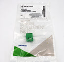 Pentair Terminal Screw 4 Wire | 520108