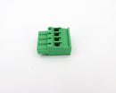 Pentair Terminal Screw 4 Wire | 520108