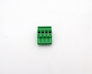 Pentair Terminal Screw 4 Wire | 520108