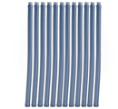 Pentair 40" Kreepy Krauly Complete Hose Set 12-Pack | K01213