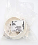 Pentair 5-Port Top Feed Ball Valve Repair Kit 230060 522917