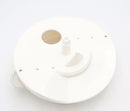 Pentair 5-Port Top Feed Ball Valve Repair Kit 230060 522917