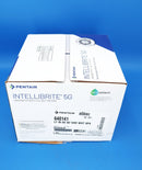 Pentair 50' White IntelliBrite 5G Underwater LED Spa Light 120V 18W 640141