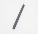 Pentair 7 3/4" Gray Venturi Jet for Kreepy Krauly Cleaners | LLC120G