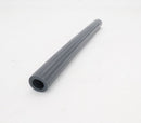 Pentair 7 3/4" Gray Venturi Jet for Kreepy Krauly Cleaners | LLC120G