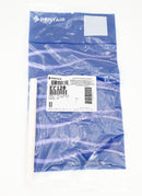 Pentair Legend Turbine Cover Hose | EC120