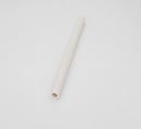 Pentair Legend Turbine Cover Hose | EC120