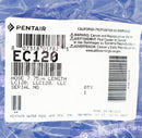 Pentair Legend Turbine Cover Hose | EC120