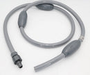 Pentair 7.5' Racer LS Leader Hose | 360430