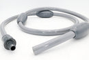 Pentair 7.5' Racer LS Leader Hose | 360430