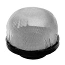 Pentair .75″ SS Air Vent Strainer | 172855