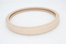 Pentair 8-3/8" Lens Gasket | 79101600Z
