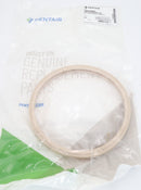 Pentair 8-3/8" Lens Gasket | 79101600Z