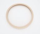 Pentair 8-3/8" Lens Gasket | 79101600Z