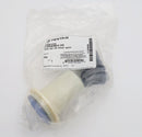 Pentair A&A Dark Gray Gamma 4 Venturi Complete Head 230123