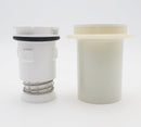 Pentair A&A White G4VHP Complete Head 230133