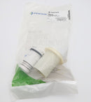 Pentair A&A White G4VHP Complete Head 230133