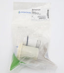 Pentair A&A White Gamma 4 Complete Head 230141