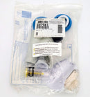 Pentair Accessory Bag for Kreepy Krauly SandShark Cleaner | GW7901