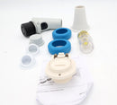 Pentair Accessory Bag for Kreepy Krauly SandShark Cleaner | GW7901