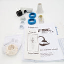 Pentair Accessory Bag for Kreepy Krauly SandShark Cleaner | GW7901