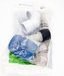 Pentair Accessory Kit for Rebel Cleaner | 360335