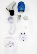 Pentair Accessory Kit for Rebel Cleaner | 360335