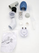 Pentair Accessory Kit for Rebel Cleaner | 360335