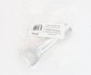 Pentair Adapter Handle for Vacuum Heads R201421