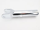 Pentair Adapter Handle for Vacuum Heads R201421