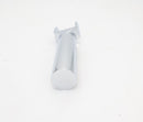 Pentair Adapter Handle for Vacuum Heads R201421