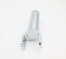Pentair Adapter Handle for Vacuum Heads R201421
