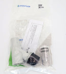 Pentair Adjustable Regulator Valve and Cap | 41200-0214