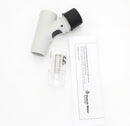 Pentair Adjustable Regulator Valve and Cap | 41200-0214