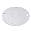 Pentair Admiral Skimmer Lid White | 85007400Z