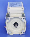 Pentair Almond 1HP TEFC Square Flange Pump Motor 115/208-230V 354821S