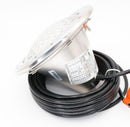 Pentair Amerlite Underwater Incandescent Light 500W, 120V, 50' Cord | EC-602128