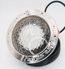 Pentair Amerlite Underwater Incandescent Light 500W, 120V, 50' Cord | EC-602128