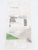 Pentair Axle Bolt Replacement LLU76/LXU76 EU76