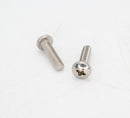 Pentair Axle Bolt Replacement LLU76/LXU76 EU76