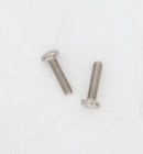Pentair Axle Bolt Replacement LLU76/LXU76 EU76