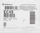 Pentair Axle Lock Washer for Kreepy Krauly Legend EC45