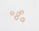Pentair Axle Lock Washer for Kreepy Krauly Legend EC45