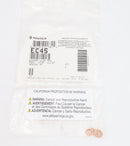 Pentair Axle Lock Washer for Kreepy Krauly Legend EC45