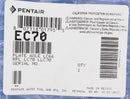 Pentair Axle Plate Replacement LC70/LLC70 | EC70