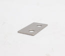 Pentair Axle Plate Replacement LC70/LLC70 | EC70