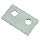 Pentair Axle Plate Replacement LC70/LLC70 | EC70