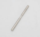 Pentair Axle Shaft for Lil Shark Cleaner GW9002