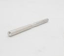 Pentair Axle Shaft for Lil Shark Cleaner GW9002