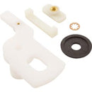 Pentair Axle Swing Kit w/ T-Bracket for Polaris 280/180 | LC36